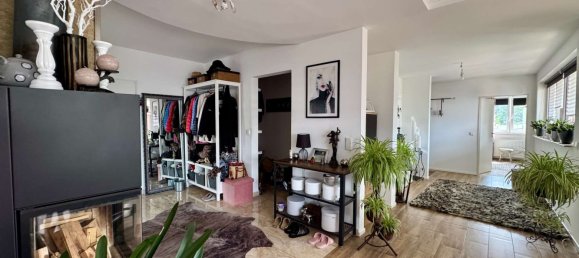 326m² Building in Osnabruck, Germany No. 220230 25