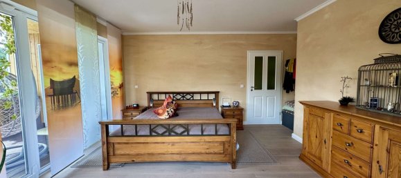 326m² Building in Osnabruck, Germany No. 220230 16