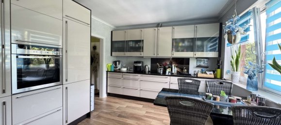 326m² Building in Osnabruck, Germany No. 220230 13