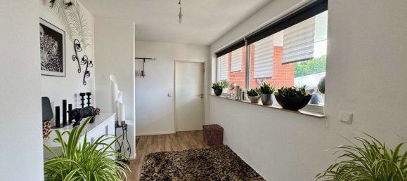 326m² Building in Osnabruck, Germany No. 220230 30