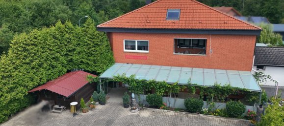 326m² Building in Osnabruck, Germany No. 220230 4