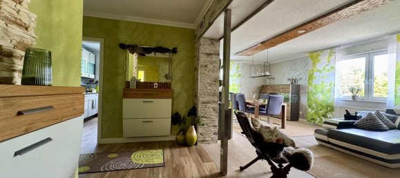 326m² Building in Osnabruck, Germany No. 220230 23