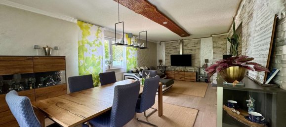 326m² Building in Osnabruck, Germany No. 220230 14