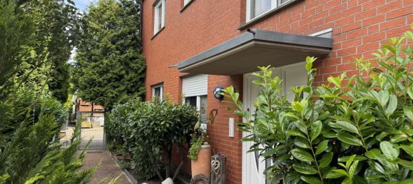 326m² Building in Osnabruck, Germany No. 220230 2