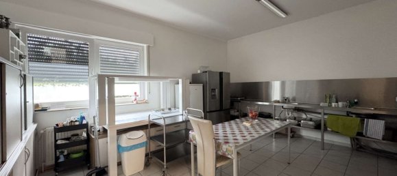 326m² Building in Osnabruck, Germany No. 220230 10