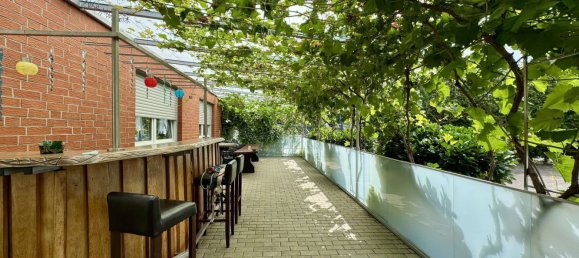 326m² Building in Osnabruck, Germany No. 220230 7