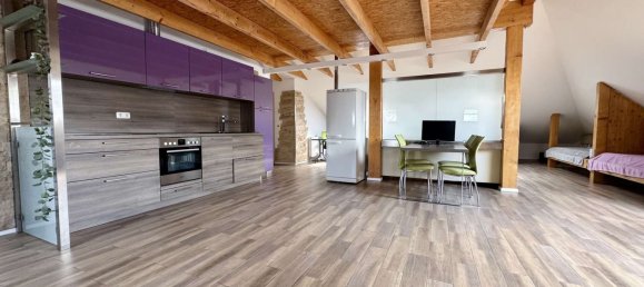 326m² Building in Osnabruck, Germany No. 220230 35