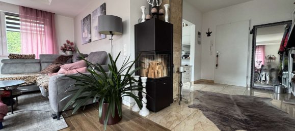 326m² Building in Osnabruck, Germany No. 220230 27