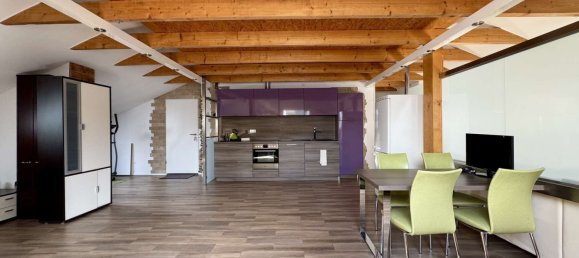 326m² Building in Osnabruck, Germany No. 220230 36