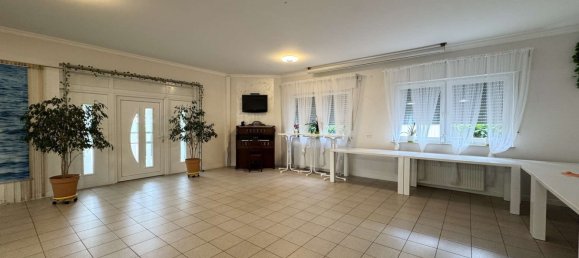 326m² Building in Osnabruck, Germany No. 220230 9