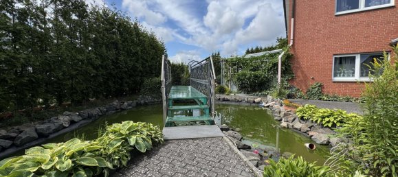 326m² Building in Osnabruck, Germany No. 220230 6