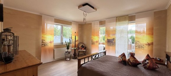 326m² Building in Osnabruck, Germany No. 220230 17