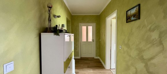 326m² Building in Osnabruck, Germany No. 220230 22