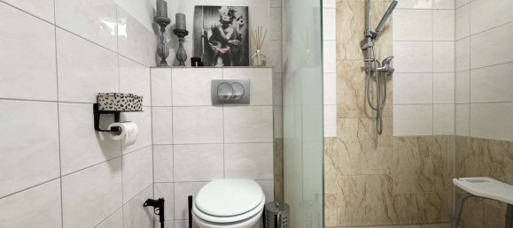 326m² Building in Osnabruck, Germany No. 220230 32