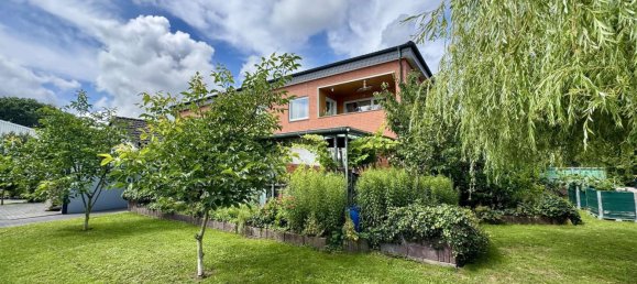 326m² Building in Osnabruck, Germany No. 220230 5