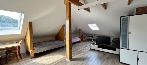 326m² Building in Osnabruck, Germany No. 220230 38