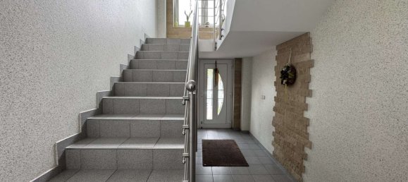 326m² Building in Osnabruck, Germany No. 220230 12