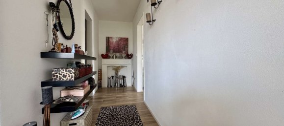 326m² Building in Osnabruck, Germany No. 220230 31