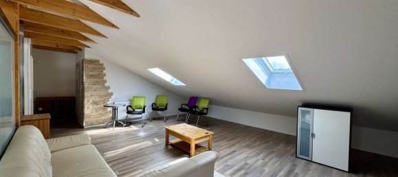 326m² Building in Osnabruck, Germany No. 220230 37