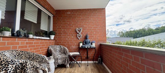 326m² Building in Osnabruck, Germany No. 220230 28