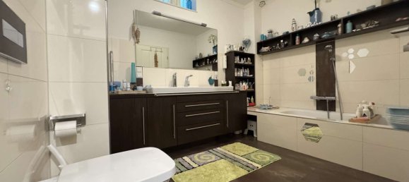 326m² Building in Osnabruck, Germany No. 220230 19