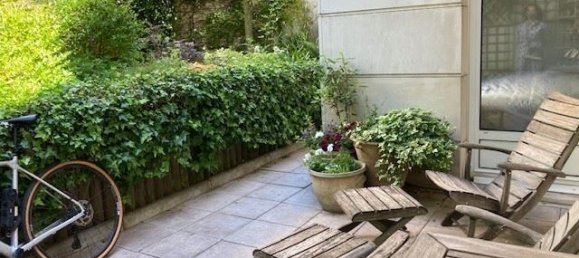 5 غرف نوم شقة في Paris, France رقم 183489 9