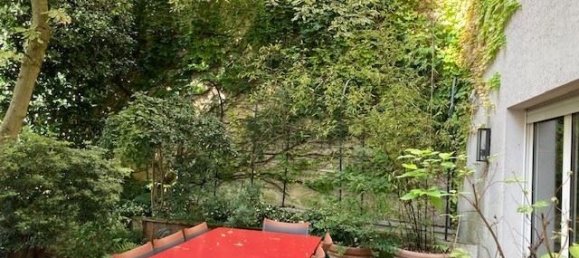 5 غرف نوم شقة في Paris, France رقم 183489 19