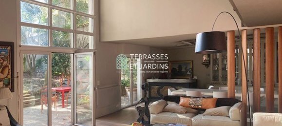 5 غرف نوم شقة في Paris, France رقم 183489 11