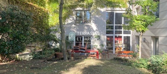 5 غرف نوم شقة في Paris, France رقم 183489 6