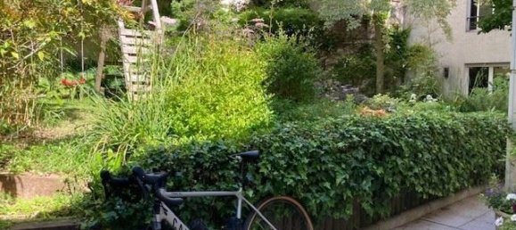 5 غرف نوم شقة في Paris, France رقم 183489 7