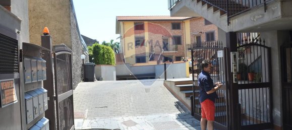 Garagem em San Giovanni la Punta, Italy 21 m² N.º 284625 8