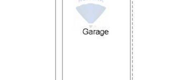 Garagem em San Giovanni la Punta, Italy 21 m² N.º 284625 9