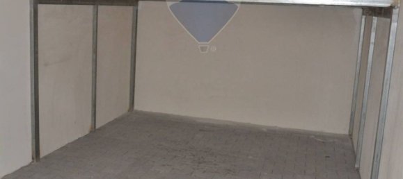 Garagem em San Giovanni la Punta, Italy 21 m² N.º 284625 3