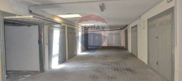 Garagem em San Giovanni la Punta, Italy 21 m² N.º 284625 4