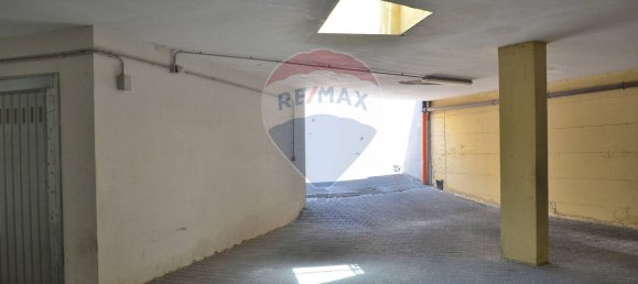 Garagem em San Giovanni la Punta, Italy 21 m² N.º 284625 5