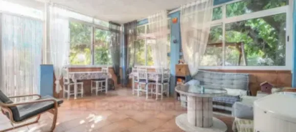 2 bedrooms House in Tarragona, Spain No. 173261 8