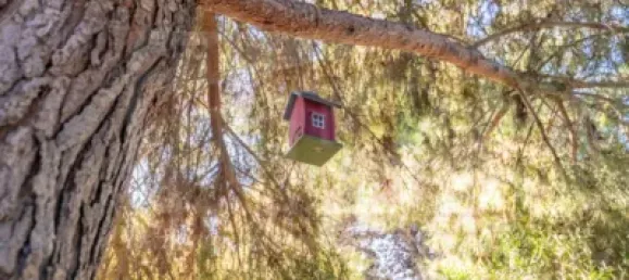 2 bedrooms House in Tarragona, Spain No. 173261 43