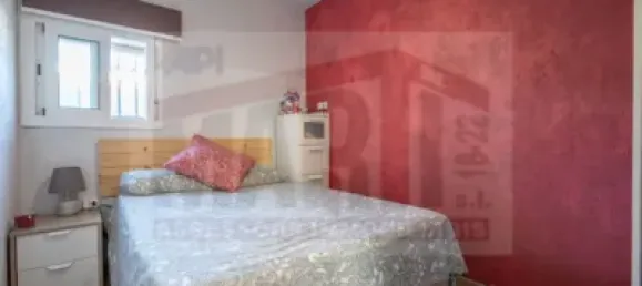 2 bedrooms House in Tarragona, Spain No. 173261 19