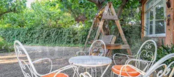 2 bedrooms House in Tarragona, Spain No. 173261 42