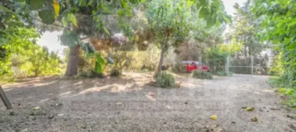 2 bedrooms House in Tarragona, Spain No. 173261 32