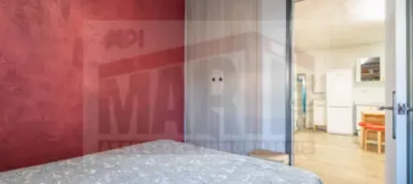 2 bedrooms House in Tarragona, Spain No. 173261 21