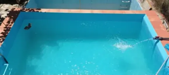 2 bedrooms House in Tarragona, Spain No. 173261 46