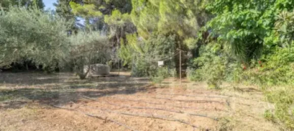 2 bedrooms House in Tarragona, Spain No. 173261 41