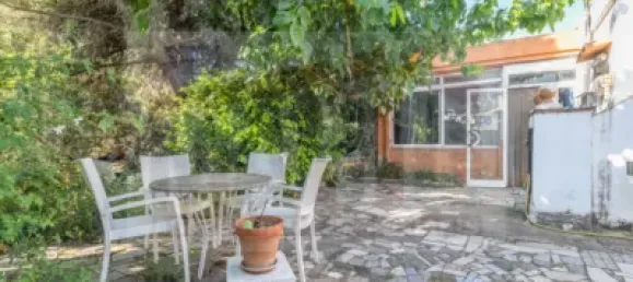 2 bedrooms House in Tarragona, Spain No. 173261 25