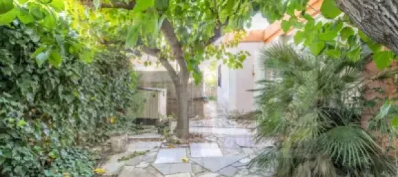 2 bedrooms House in Tarragona, Spain No. 173261 33