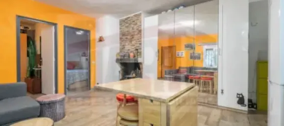 2 bedrooms House in Tarragona, Spain No. 173261 13