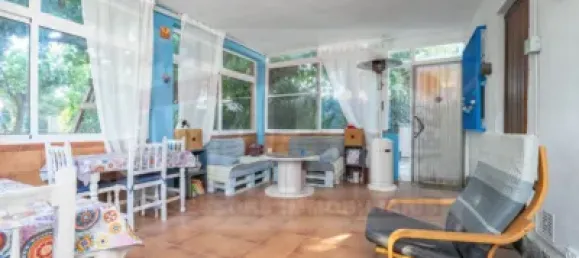 2 bedrooms House in Tarragona, Spain No. 173261 6