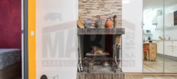 2 bedrooms House in Tarragona, Spain No. 173261 15