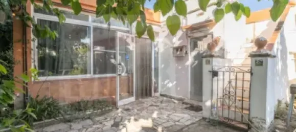 2 bedrooms House in Tarragona, Spain No. 173261 28