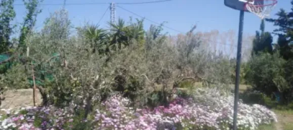 2 bedrooms House in Tarragona, Spain No. 173261 2